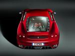 Ferrari F430 2004 года